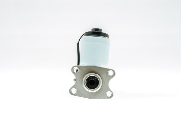 Cilindro principal de freno (Bomba de freno) AISIN ref. BMT-304